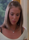 Charmed-Online_dot_net-2x03ThePaintedWorld1459.jpg