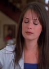 Charmed-Online_dot_net-2x03ThePaintedWorld1470.jpg