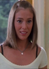 Charmed-Online_dot_net-2x03ThePaintedWorld1471.jpg