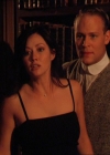 Charmed-Online_dot_net-2x03ThePaintedWorld1517.jpg