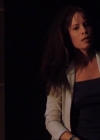 Charmed-Online_dot_net-2x03ThePaintedWorld1518.jpg