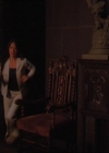 Charmed-Online_dot_net-2x03ThePaintedWorld1523.jpg