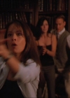 Charmed-Online_dot_net-2x03ThePaintedWorld1526.jpg