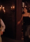 Charmed-Online_dot_net-2x03ThePaintedWorld1529.jpg