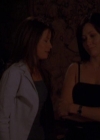 Charmed-Online_dot_net-2x03ThePaintedWorld1537.jpg