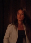 Charmed-Online_dot_net-2x03ThePaintedWorld1585.jpg