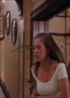 Charmed-Online_dot_net-2x03ThePaintedWorld1597.jpg