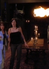 Charmed-Online_dot_net-2x03ThePaintedWorld1621.jpg