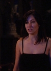 Charmed-Online_dot_net-2x03ThePaintedWorld1626.jpg