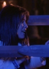 Charmed-Online_dot_net-2x03ThePaintedWorld1632.jpg