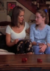 Charmed-Online_dot_net-2x03ThePaintedWorld1676.jpg