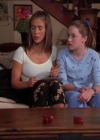 Charmed-Online_dot_net-2x03ThePaintedWorld1684.jpg