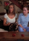 Charmed-Online_dot_net-2x03ThePaintedWorld1685.jpg