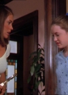 Charmed-Online_dot_net-2x03ThePaintedWorld1697.jpg