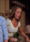 Charmed-Online_dot_net-2x03ThePaintedWorld1699.jpg