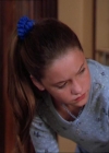 Charmed-Online_dot_net-2x03ThePaintedWorld1709.jpg