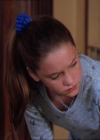 Charmed-Online_dot_net-2x03ThePaintedWorld1714.jpg