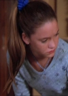 Charmed-Online_dot_net-2x03ThePaintedWorld1715.jpg