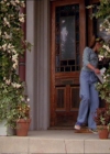 Charmed-Online_dot_net-2x03ThePaintedWorld1722.jpg