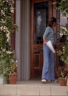 Charmed-Online_dot_net-2x03ThePaintedWorld1723.jpg