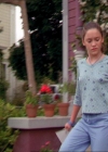 Charmed-Online_dot_net-2x03ThePaintedWorld1725.jpg