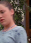 Charmed-Online_dot_net-2x03ThePaintedWorld1731.jpg