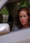 Charmed-Online_dot_net-2x03ThePaintedWorld1734.jpg