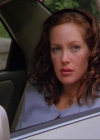 Charmed-Online_dot_net-2x03ThePaintedWorld1737.jpg