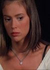 Charmed-Online_dot_net-2x03ThePaintedWorld1797.jpg