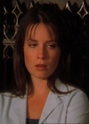 Charmed-Online_dot_net-2x03ThePaintedWorld1820.jpg