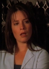 Charmed-Online_dot_net-2x03ThePaintedWorld1821.jpg