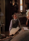 Charmed-Online_dot_net-2x03ThePaintedWorld1901.jpg