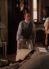 Charmed-Online_dot_net-2x03ThePaintedWorld1902.jpg