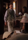 Charmed-Online_dot_net-2x03ThePaintedWorld1904.jpg