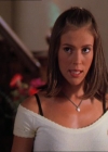 Charmed-Online_dot_net-2x03ThePaintedWorld1905.jpg