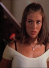 Charmed-Online_dot_net-2x03ThePaintedWorld1906.jpg