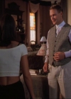 Charmed-Online_dot_net-2x03ThePaintedWorld1930.jpg