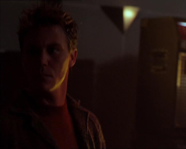 Charmed-Online_dot_net-2x05TheDevilsMusic0089.jpg