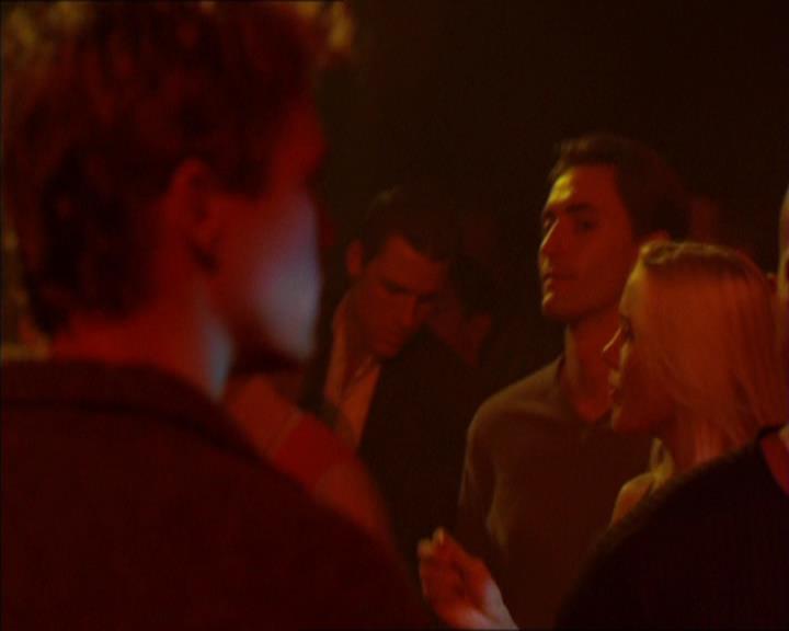 Charmed-Online_dot_net-2x05TheDevilsMusic0108.jpg