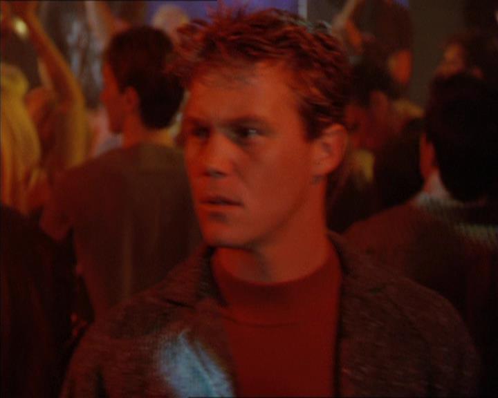 Charmed-Online_dot_net-2x05TheDevilsMusic0122.jpg