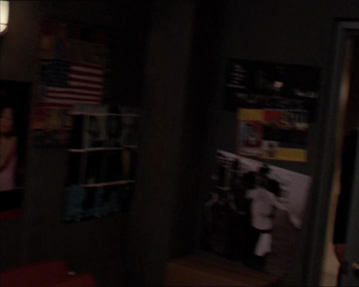 Charmed-Online_dot_net-2x05TheDevilsMusic0128.jpg