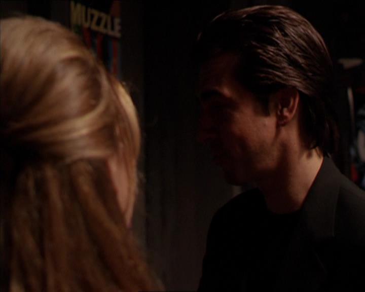 Charmed-Online_dot_net-2x05TheDevilsMusic0155.jpg