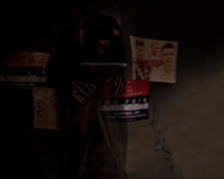 Charmed-Online_dot_net-2x05TheDevilsMusic0213.jpg