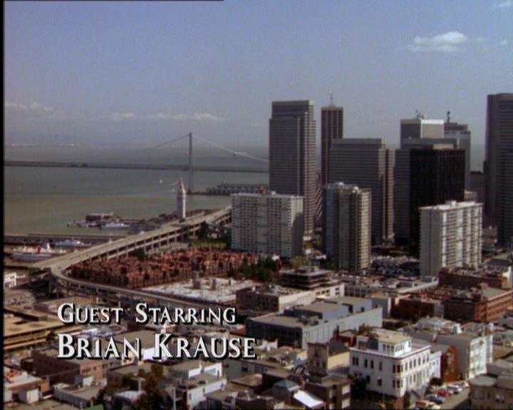 Charmed-Online_dot_net-2x05TheDevilsMusic0284.jpg