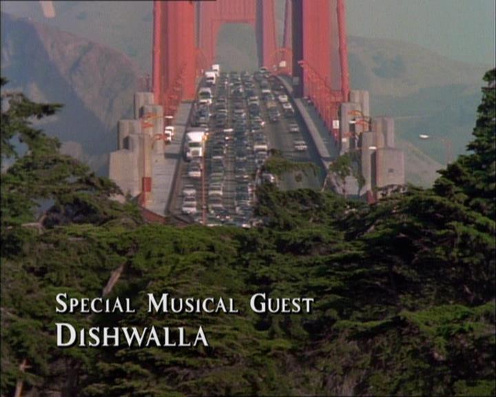 Charmed-Online_dot_net-2x05TheDevilsMusic0293.jpg