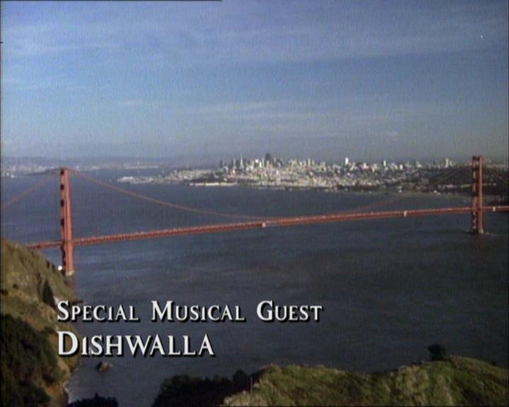 Charmed-Online_dot_net-2x05TheDevilsMusic0294.jpg