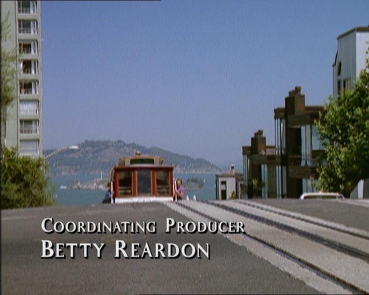 Charmed-Online_dot_net-2x05TheDevilsMusic0303.jpg
