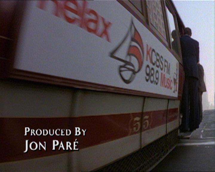 Charmed-Online_dot_net-2x05TheDevilsMusic0307.jpg