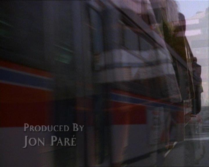 Charmed-Online_dot_net-2x05TheDevilsMusic0308.jpg