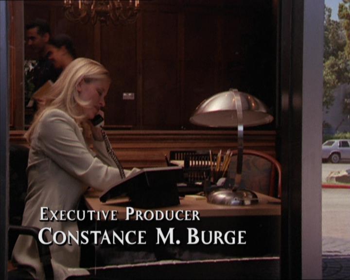 Charmed-Online_dot_net-2x05TheDevilsMusic0311.jpg